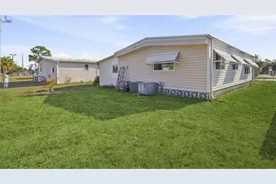 120 La Costa, North Port, FL 34287 - Photo 28