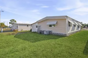 120 La Costa, North Port, FL 34287 - Photo 28