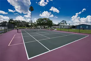 120 La Costa, North Port, FL 34287 - Photo 62