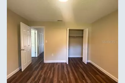 1365 Penny Royal Court, Lakeland, FL 33801 - Photo 10