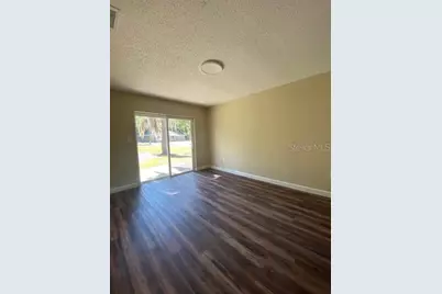 1365 Penny Royal Court, Lakeland, FL 33801 - Photo 6