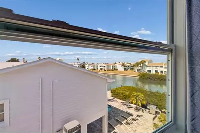 330 6th Avenue, Indian Rocks Beach, FL 33785 - Photo 30