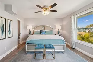 330 6th Ave, Indian Rocks Beach, FL 33785 - Photo 16