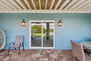 330 6th Ave, Indian Rocks Beach, FL 33785 - Photo 44