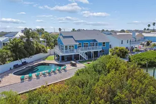 330 6th Ave, Indian Rocks Beach, FL 33785 - Photo 48