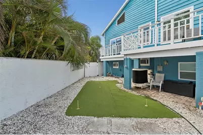 330 6th Avenue, Indian Rocks Beach, FL 33785 - Photo 40