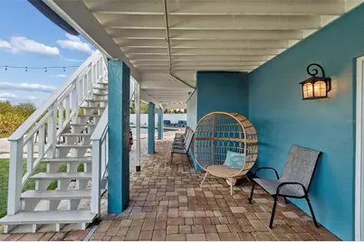 330 6th Avenue, Indian Rocks Beach, FL 33785 - Photo 42