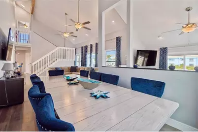 330 6th Avenue, Indian Rocks Beach, FL 33785 - Photo 20