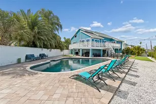 330 6th Ave, Indian Rocks Beach, FL 33785 - Photo 42