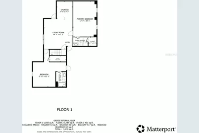 330 6th Avenue, Indian Rocks Beach, FL 33785 - Photo 52