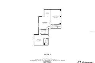 330 6th Ave, Indian Rocks Beach, FL 33785 - Photo 50