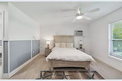 330 6th Avenue, Indian Rocks Beach, FL 33785 - Photo 22