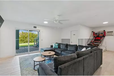 330 6th Avenue, Indian Rocks Beach, FL 33785 - Photo 22