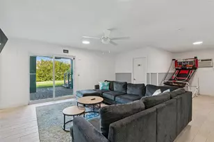 330 6th Ave, Indian Rocks Beach, FL 33785 - Photo 22