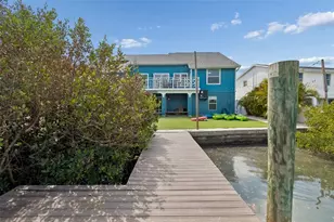 330 6th Ave, Indian Rocks Beach, FL 33785 - Photo 38