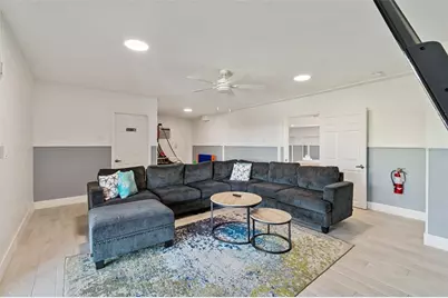 330 6th Avenue, Indian Rocks Beach, FL 33785 - Photo 24