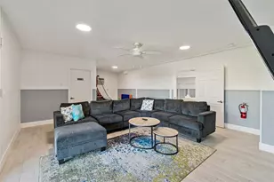 330 6th Ave, Indian Rocks Beach, FL 33785 - Photo 24