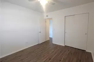 2464 Australia Way E, Clearwater, FL 33763 - Photo 14