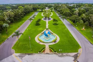 2464 Australia Way E, Clearwater, FL 33763 - Photo 26