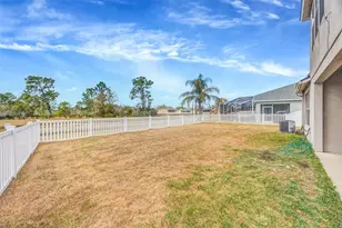 3503 Juneberry Dr, Wesley Chapel, FL 33543 - Photo 60