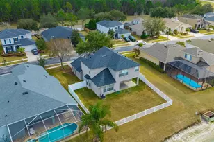 3503 Juneberry Dr, Wesley Chapel, FL 33543 - Photo 64