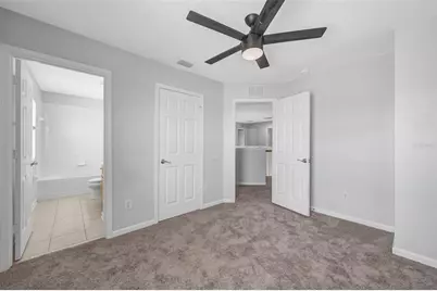3503 Juneberry Dr, Wesley Chapel, FL 33543 - Photo 34