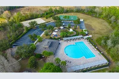 3503 Juneberry Dr, Wesley Chapel, FL 33543 - Photo 76