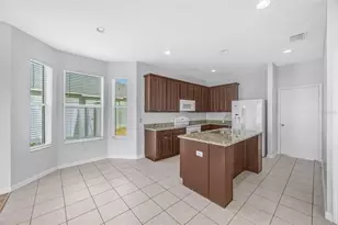 3503 Juneberry Dr, Wesley Chapel, FL 33543 - Photo 20