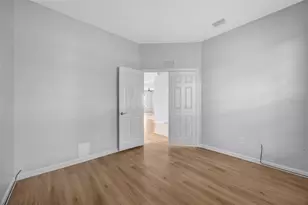 3503 Juneberry Dr, Wesley Chapel, FL 33543 - Photo 28