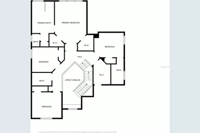 3503 Juneberry Dr, Wesley Chapel, FL 33543 - Photo 94