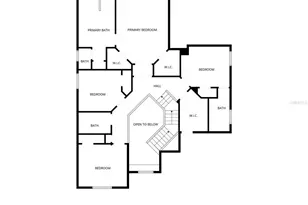 3503 Juneberry Dr, Wesley Chapel, FL 33543 - Photo 94