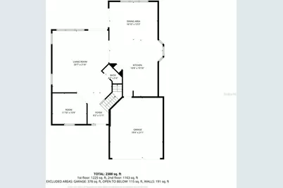 3503 Juneberry Dr, Wesley Chapel, FL 33543 - Photo 90