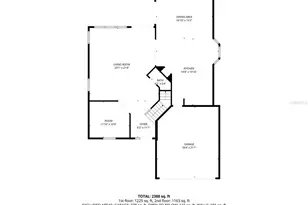 3503 Juneberry Dr, Wesley Chapel, FL 33543 - Photo 90