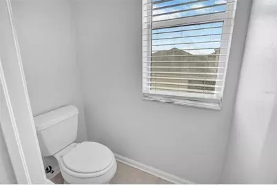 3503 Juneberry Dr, Wesley Chapel, FL 33543 - Photo 50