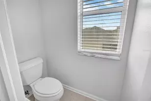 3503 Juneberry Dr, Wesley Chapel, FL 33543 - Photo 50