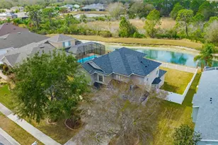 3503 Juneberry Dr, Wesley Chapel, FL 33543 - Photo 66