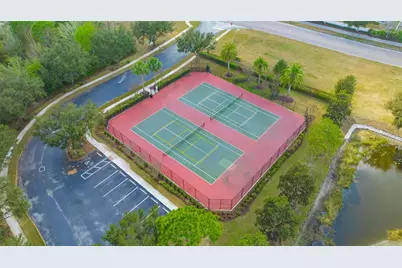 3503 Juneberry Dr, Wesley Chapel, FL 33543 - Photo 82