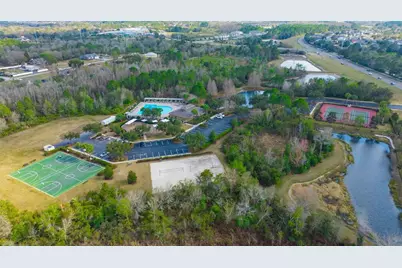 3503 Juneberry Dr, Wesley Chapel, FL 33543 - Photo 72