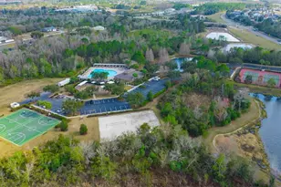 3503 Juneberry Dr, Wesley Chapel, FL 33543 - Photo 72