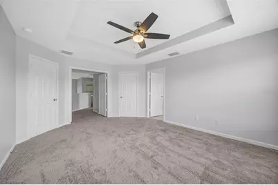 3503 Juneberry Dr, Wesley Chapel, FL 33543 - Photo 42