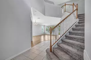 3503 Juneberry Dr, Wesley Chapel, FL 33543 - Photo 12