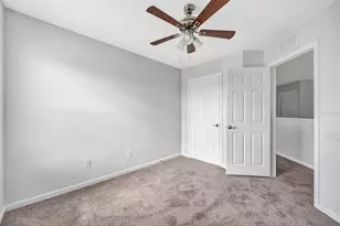 3503 Juneberry Dr, Wesley Chapel, FL 33543 - Photo 38