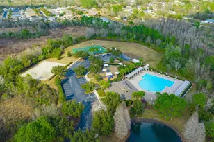 3503 Juneberry Dr, Wesley Chapel, FL 33543 - Photo 78