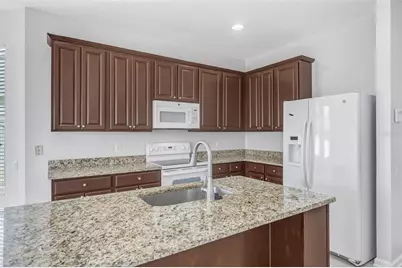 3503 Juneberry Dr, Wesley Chapel, FL 33543 - Photo 22