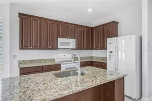 3503 Juneberry Dr, Wesley Chapel, FL 33543 - Photo 22