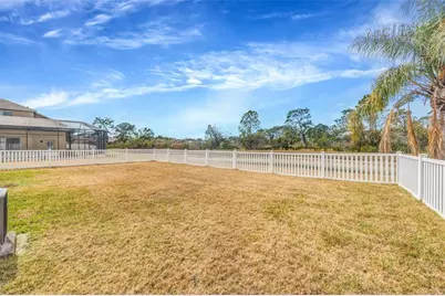 3503 Juneberry Dr, Wesley Chapel, FL 33543 - Photo 56