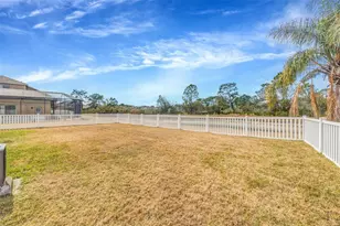 3503 Juneberry Dr, Wesley Chapel, FL 33543 - Photo 56