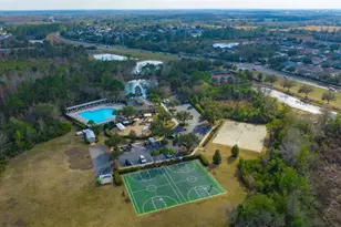 3503 Juneberry Dr, Wesley Chapel, FL 33543 - Photo 74