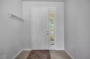 3503 Juneberry Dr, Wesley Chapel, FL 33543 - Photo 4