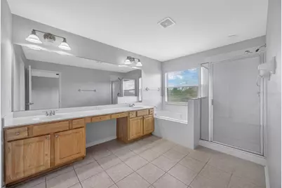 3503 Juneberry Dr, Wesley Chapel, FL 33543 - Photo 46